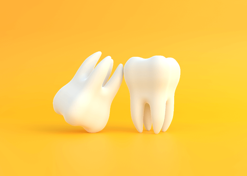 初期虫歯　予防